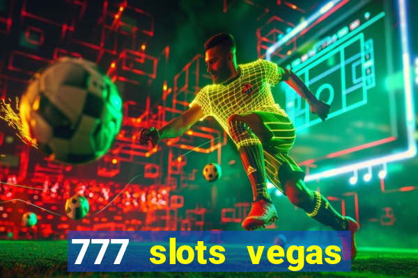 777 slots vegas casino slot download