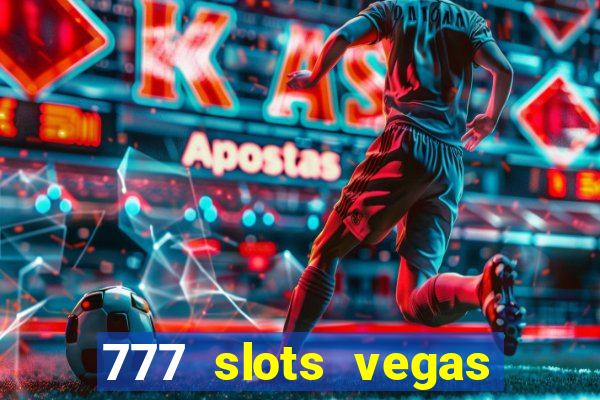 777 slots vegas casino slot download