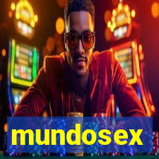 mundosex