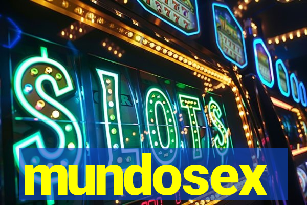 mundosex