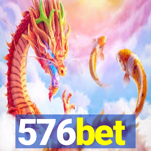 576bet