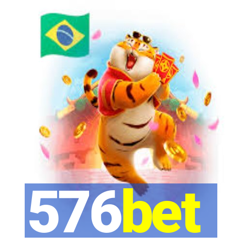 576bet