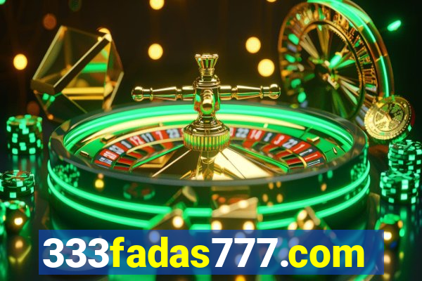 333fadas777.com