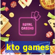 kto games