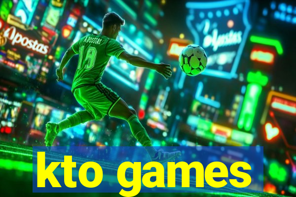 kto games