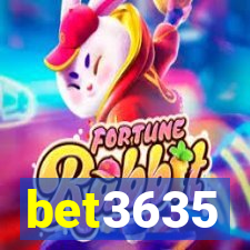 bet3635