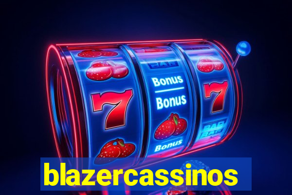 blazercassinos