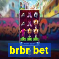 brbr bet