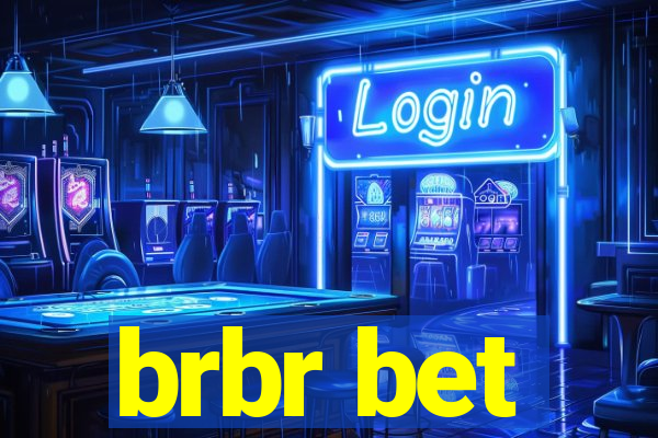 brbr bet