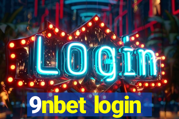 9nbet login