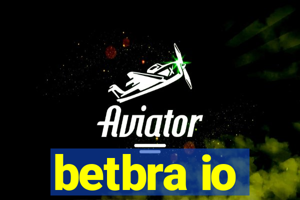 betbra io