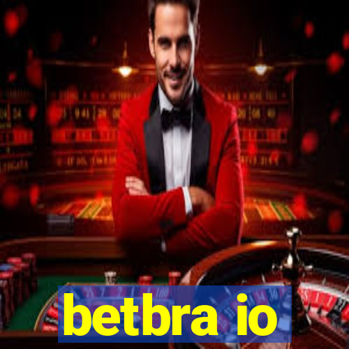 betbra io