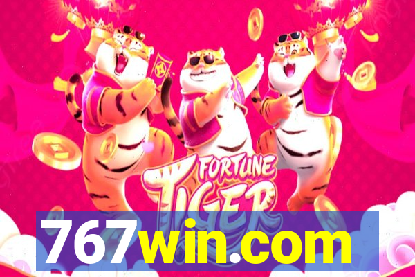 767win.com