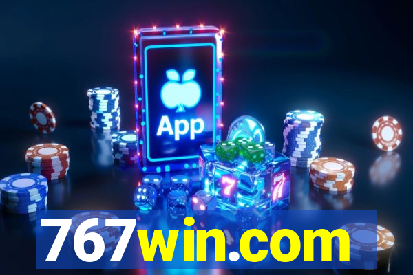 767win.com