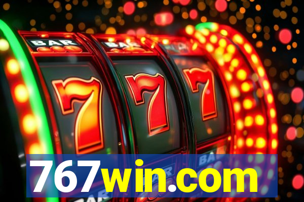 767win.com