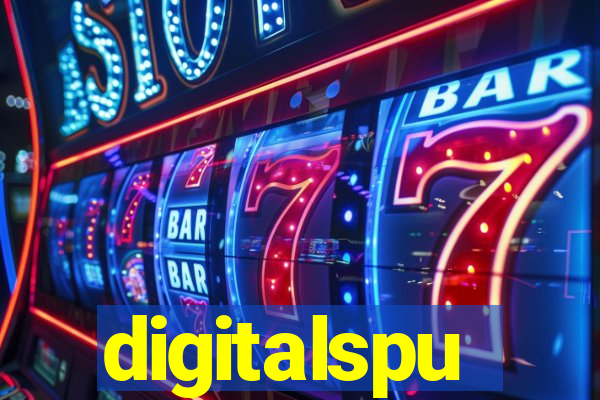 digitalspu