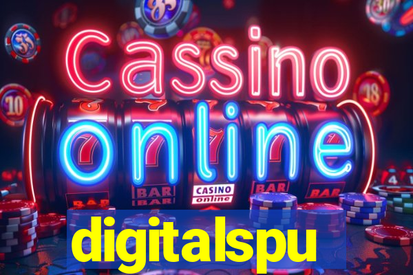 digitalspu