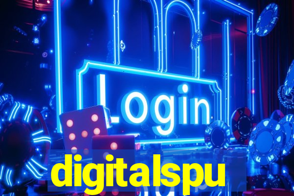 digitalspu