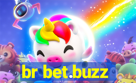 br bet.buzz