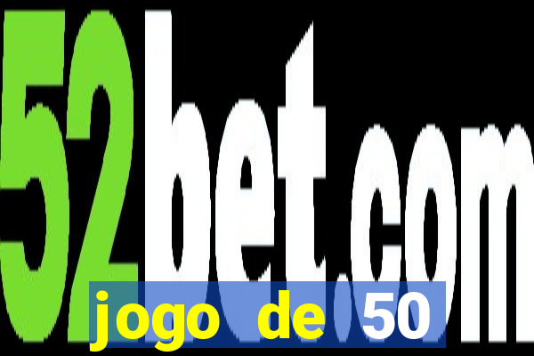 jogo de 50 centavos bet365