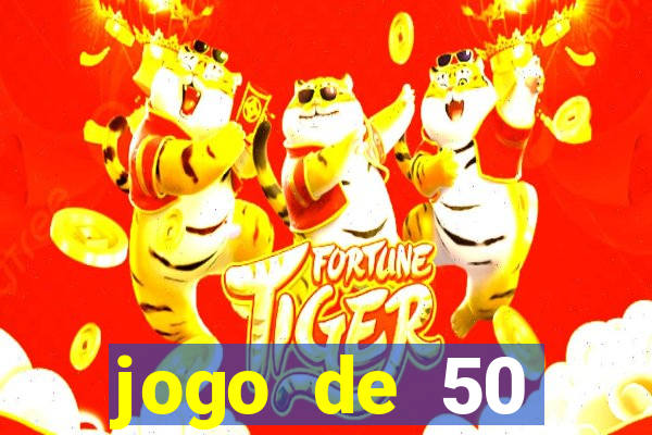 jogo de 50 centavos bet365