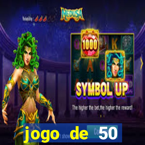 jogo de 50 centavos bet365