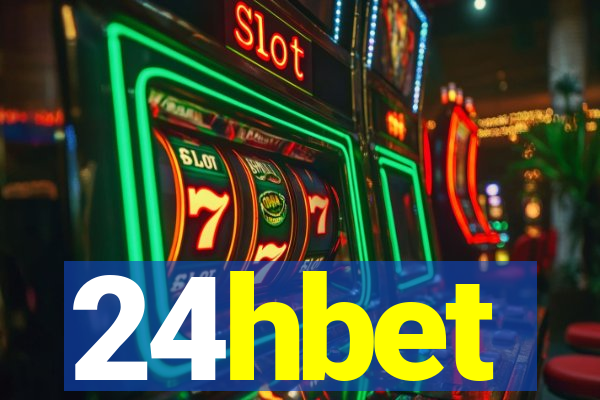 24hbet