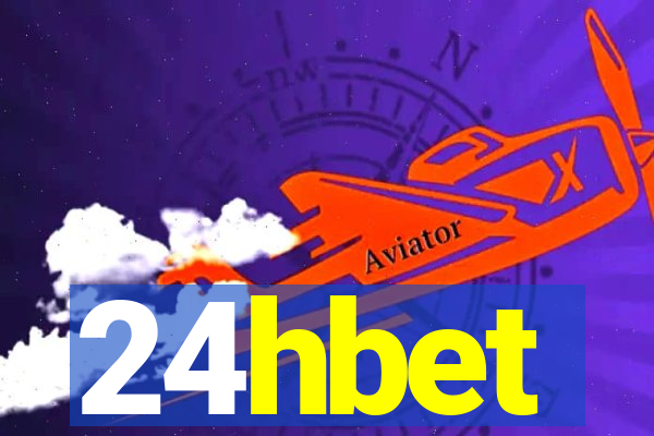 24hbet