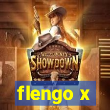 flengo x