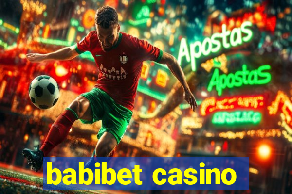 babibet casino