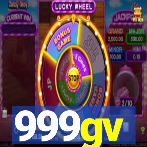 999gv