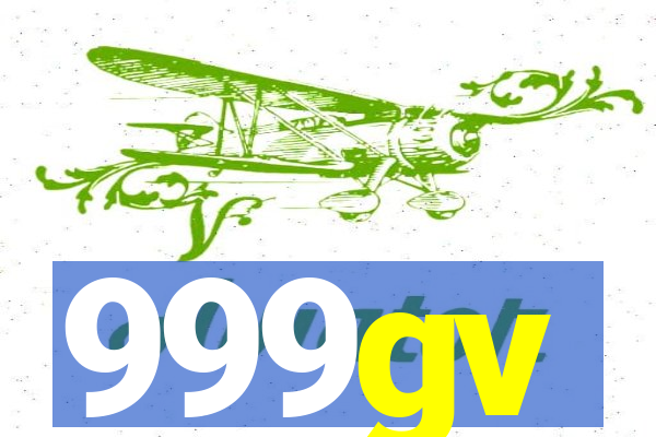 999gv