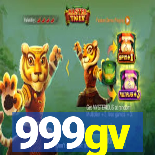 999gv