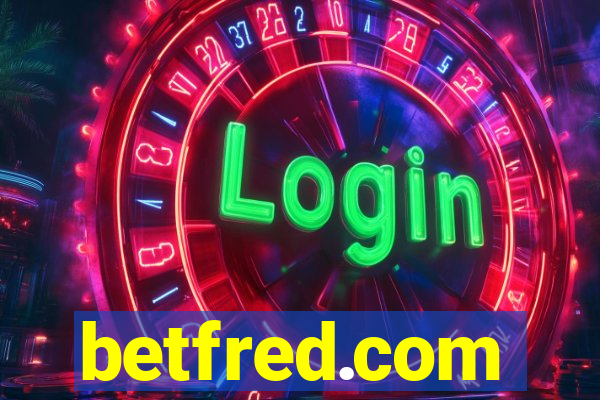 betfred.com