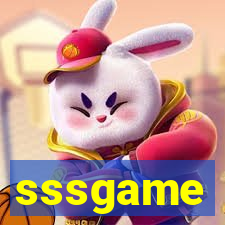 sssgame