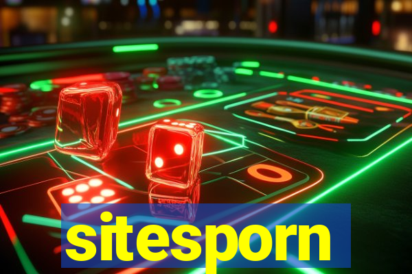 sitesporn