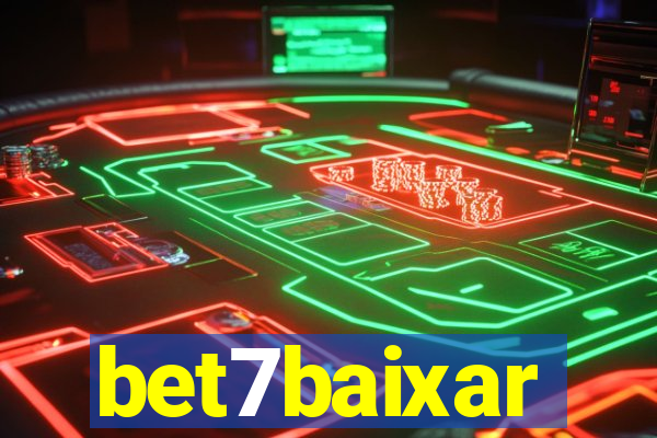 bet7baixar