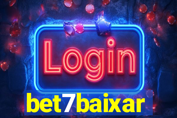 bet7baixar