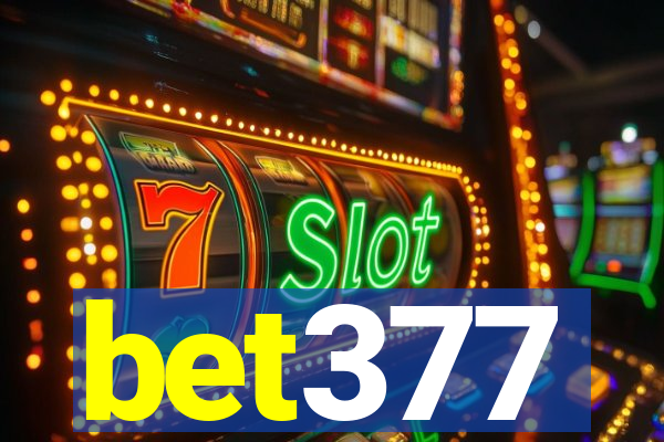 bet377