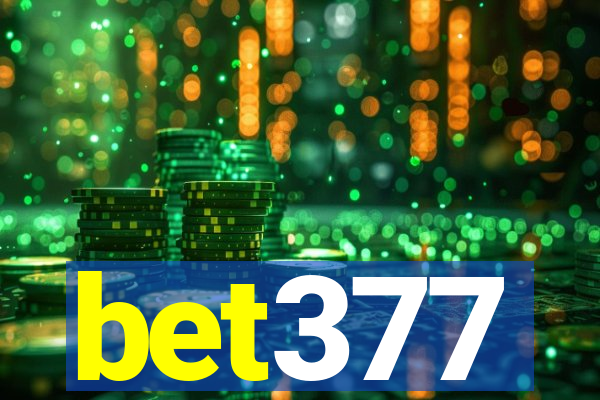 bet377