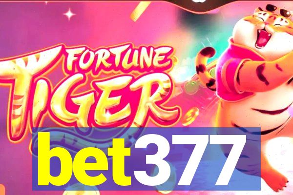 bet377