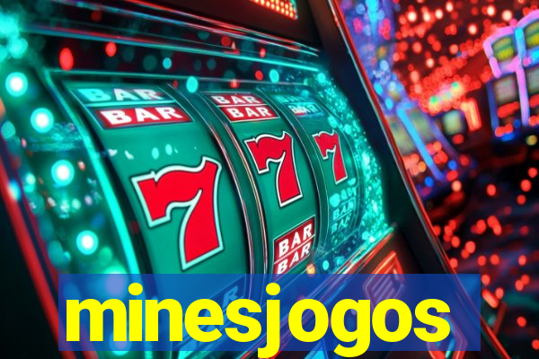 minesjogos