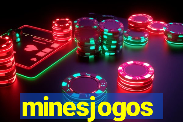 minesjogos