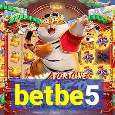 betbe5