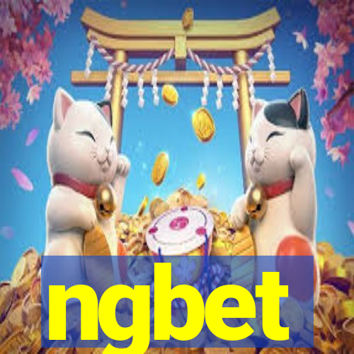 ngbet