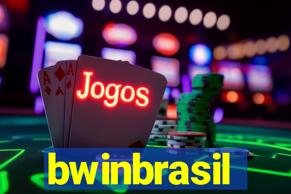 bwinbrasil