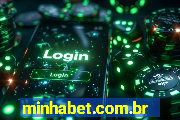 minhabet.com.br