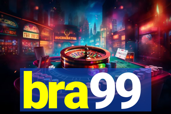 bra99