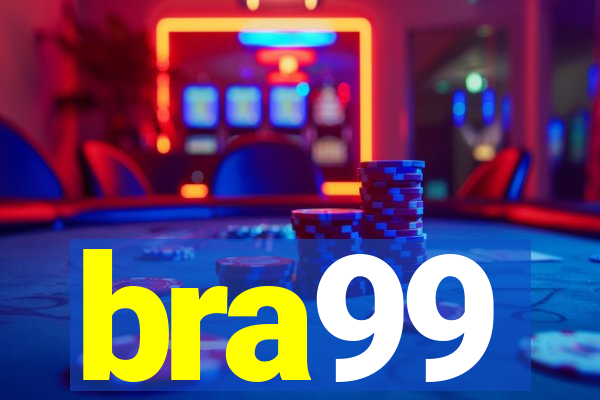 bra99