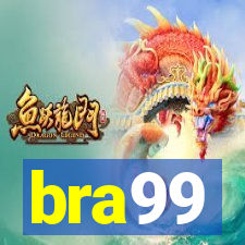 bra99